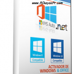kmsauto net 2015 v1.4.2 portable download